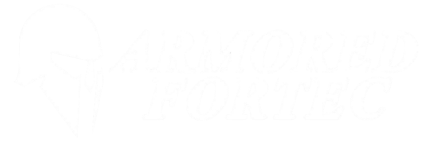 Armored Fortec Chile